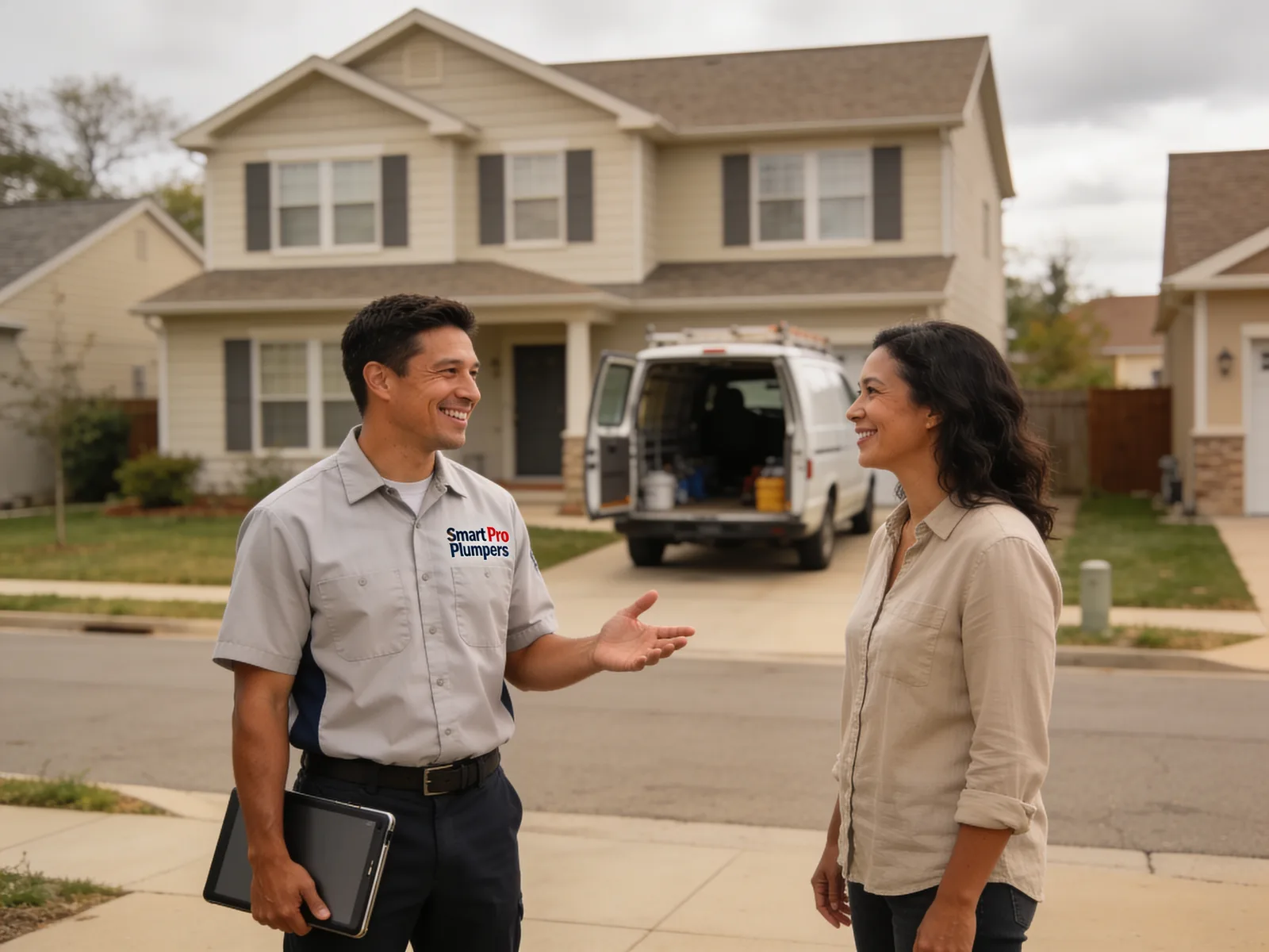 Water Heater Repair Mayville, NY FAQs